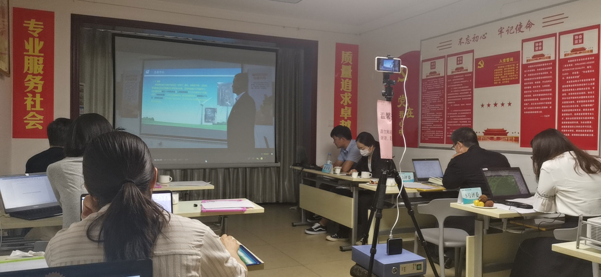 图片 4.png