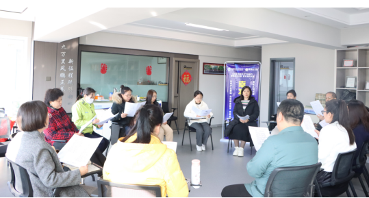 微信图片_20240320230153.png