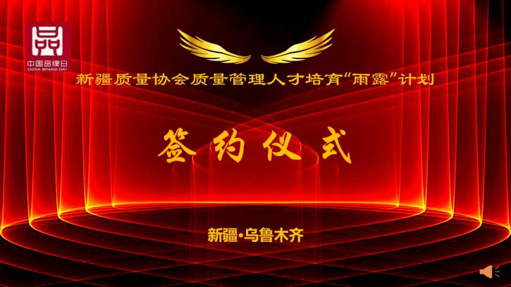 图片 8.png