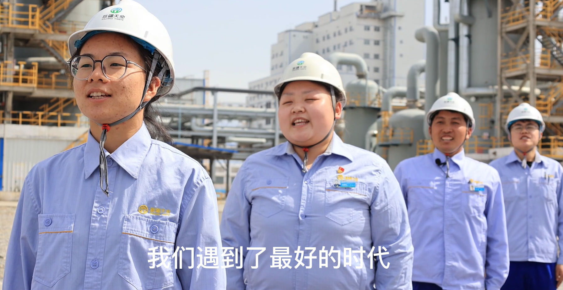 图片 2(1).png