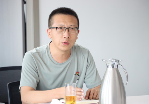 微信图片_20250730152045.png