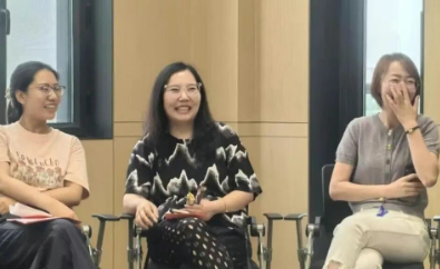 微信图片_20260610193810_1560_1.png