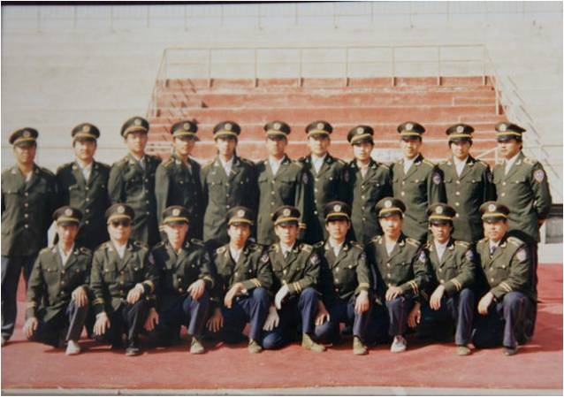 图片2.jpg