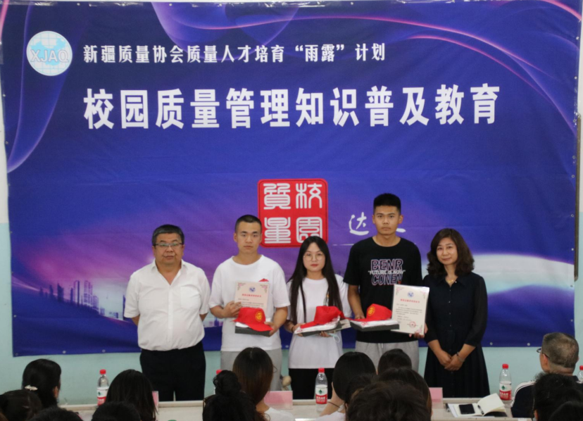 图片 3(1).png