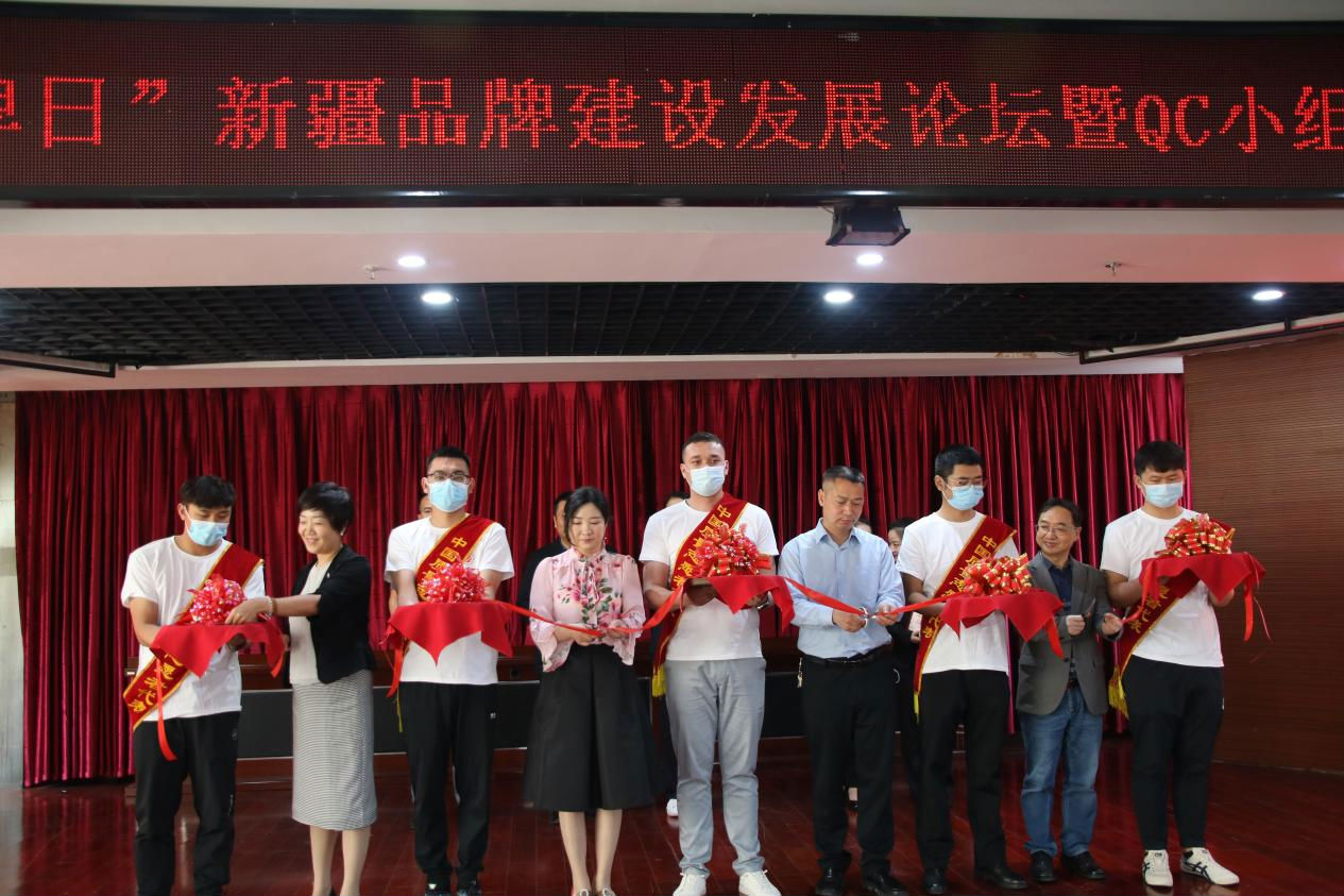 图片 6.png