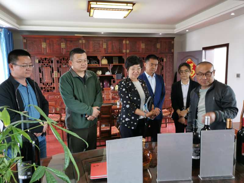 图片 6.png