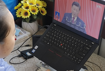 93de3f1511a03656c2d758cc27e2c99.png