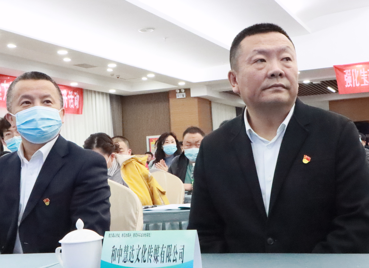图片 10.png