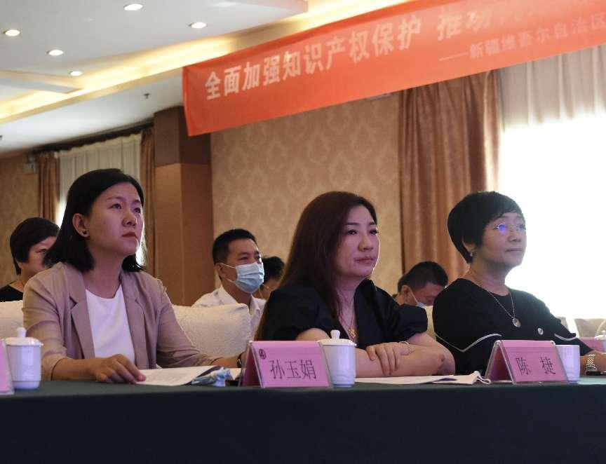 图片 3.png