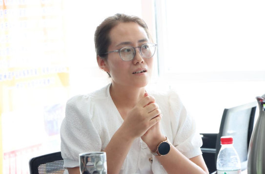 微信图片_20250730152022.png