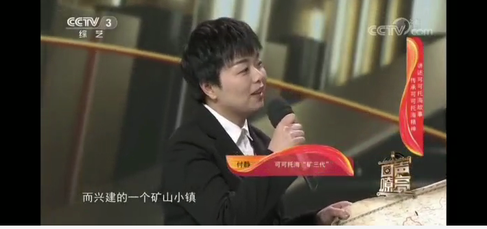图片 5.png