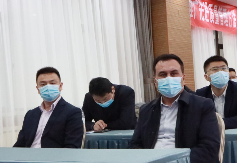 图片 11.png