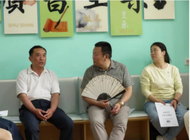 微信图片_20240605214552.png