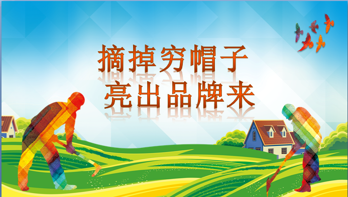 图片11.png