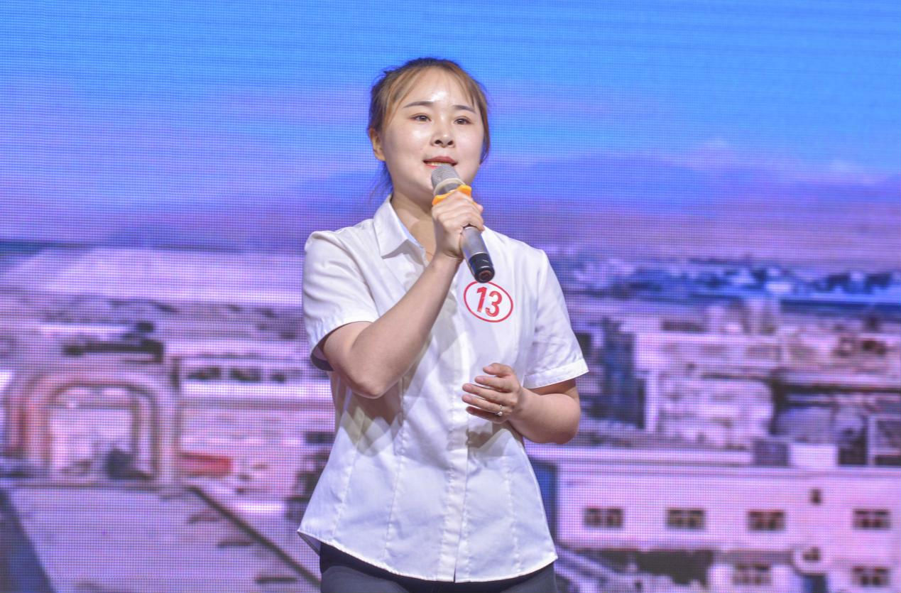 图片 1.png