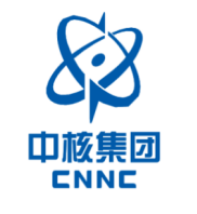 96ca00bbaac9bde4003cdca5fd7b0f6.png