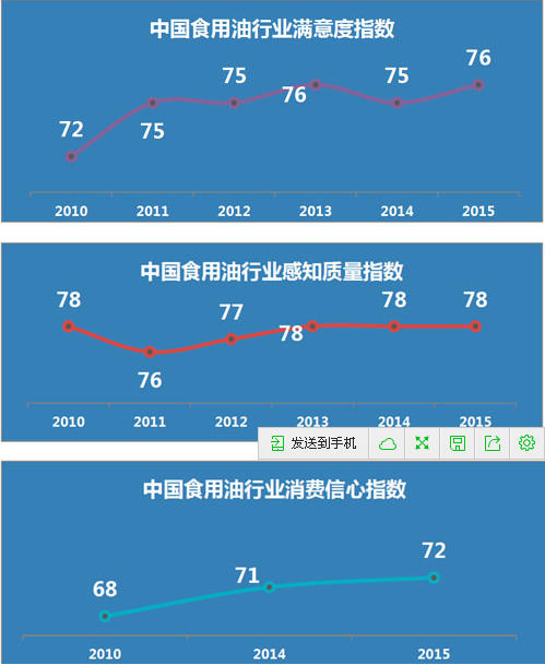 图图 1.png