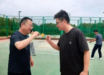 微信图片_20260610193803_1559_1.png