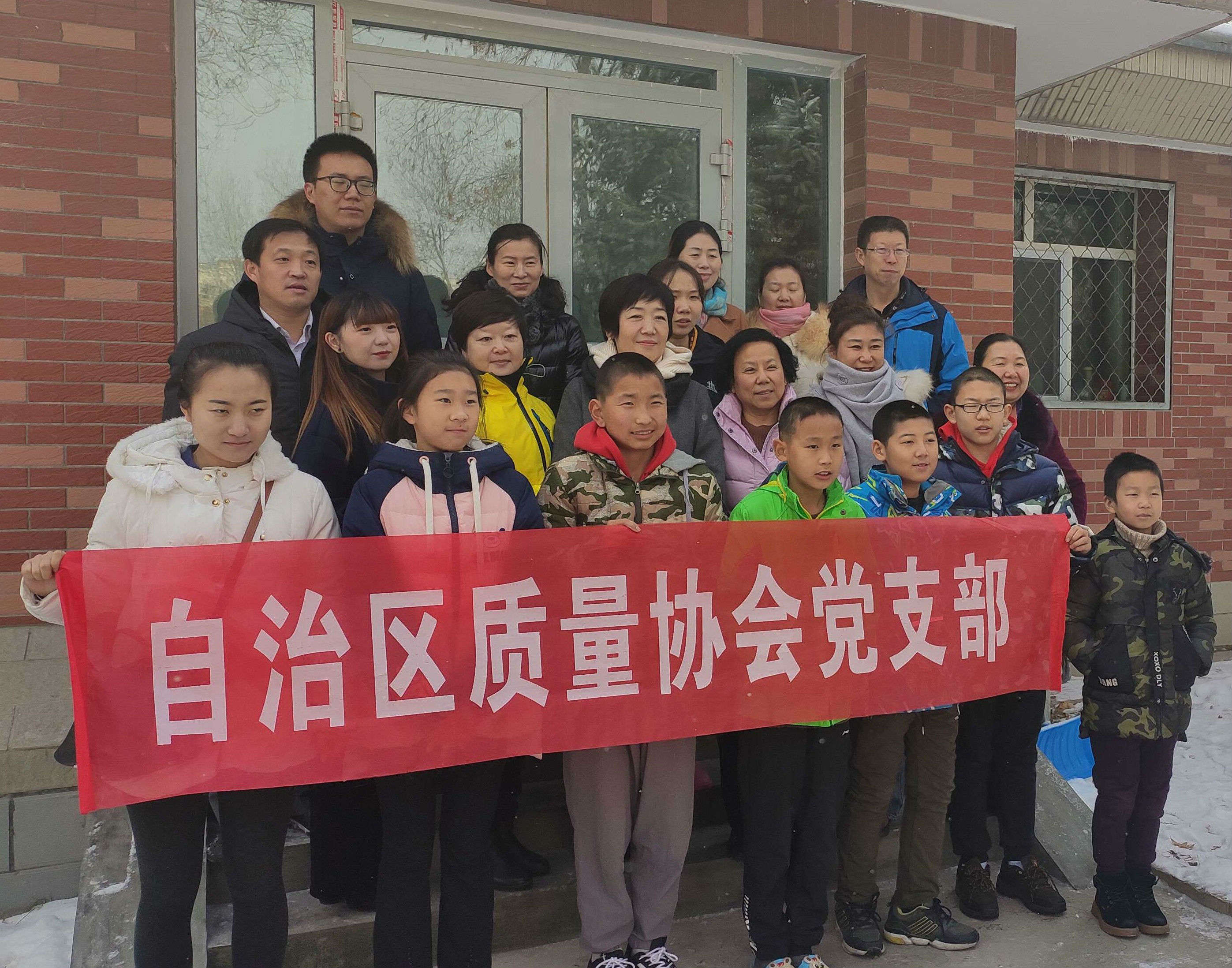 QQ图片20191126111243.jpg