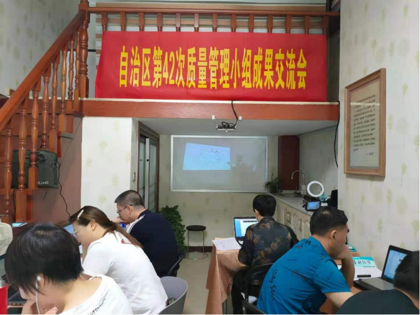 图片 3.png