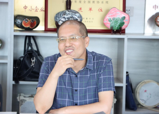 微信图片_20250730152035.png