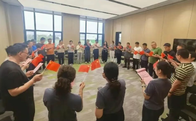 微信图片_20260610193820_1561_1.png
