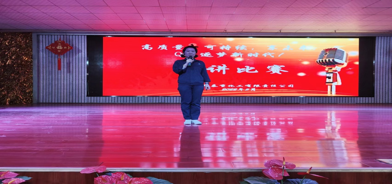 图片 3.png