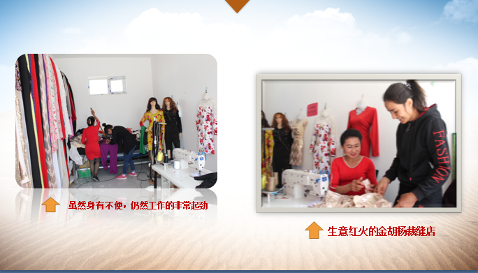 图片9.png