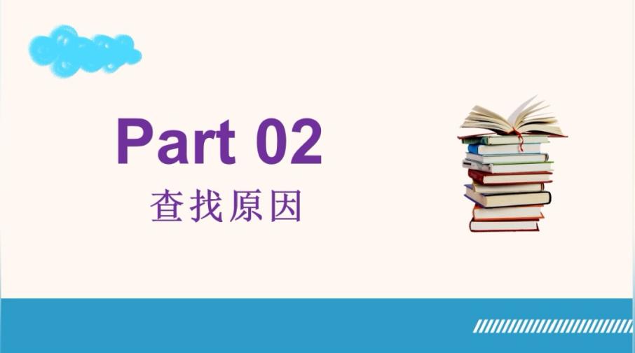 图片10.jpg