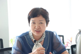 微信图片_20250617152344.png