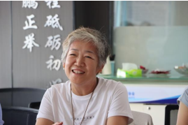 微信图片_20250617152327.png