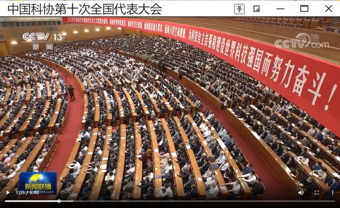 图片 7.png
