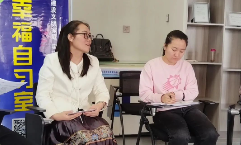 微信图片_202404181152171.png