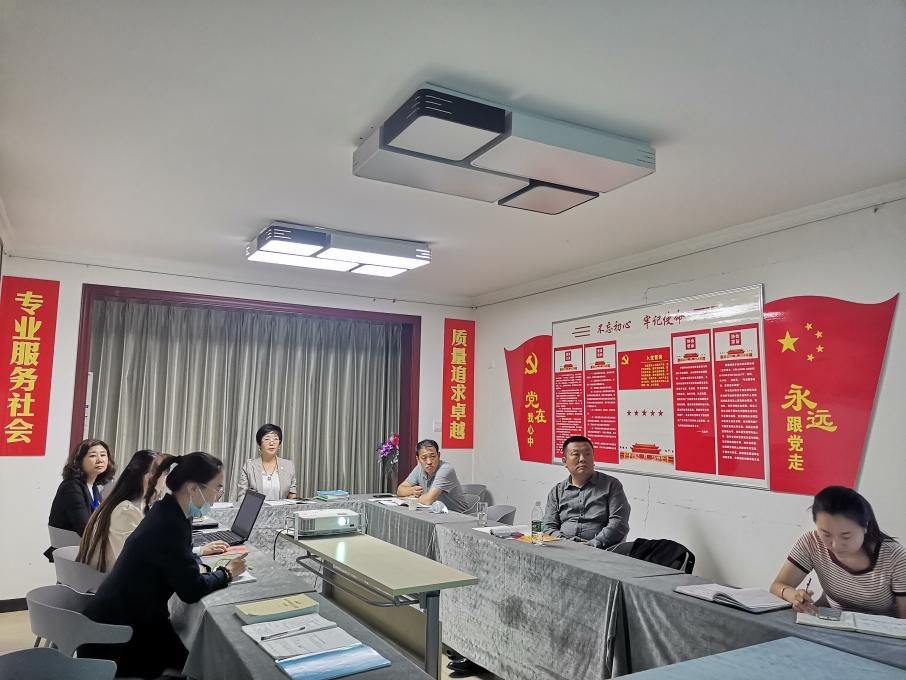 图片 4.png