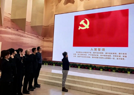 微信图片_20251123171515_338_74.png