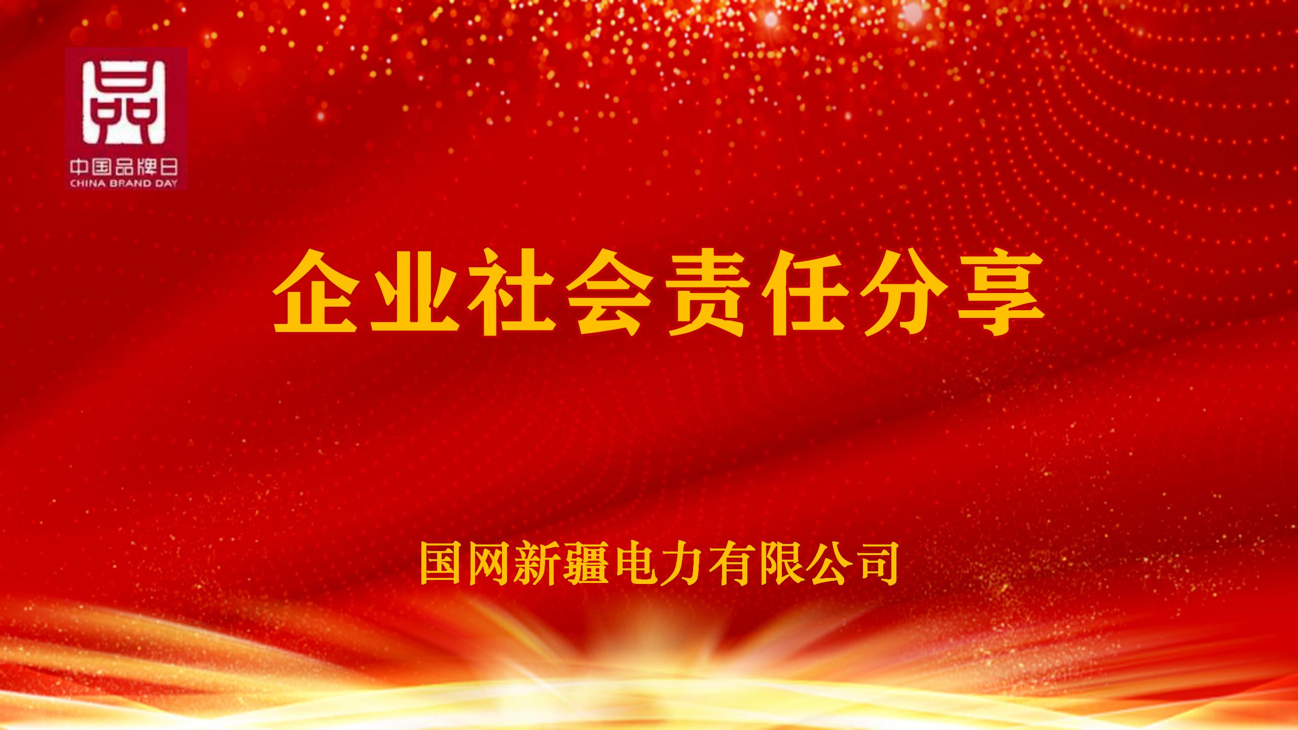 2021年“中国品牌日”新疆品牌建设发展论坛PPT_10.jpg