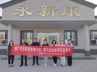 199febafdc483f078f9d4bb65d3aebe.png