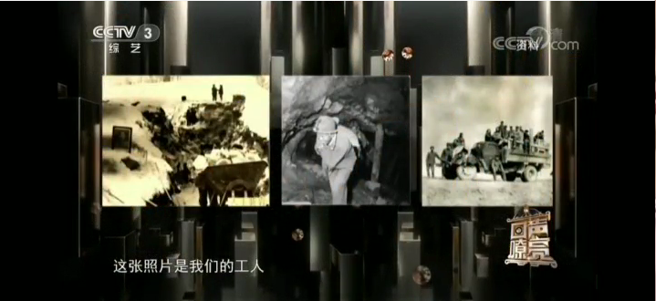 图片 6.png