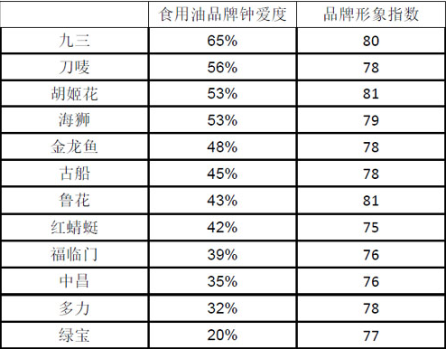 图图2.png
