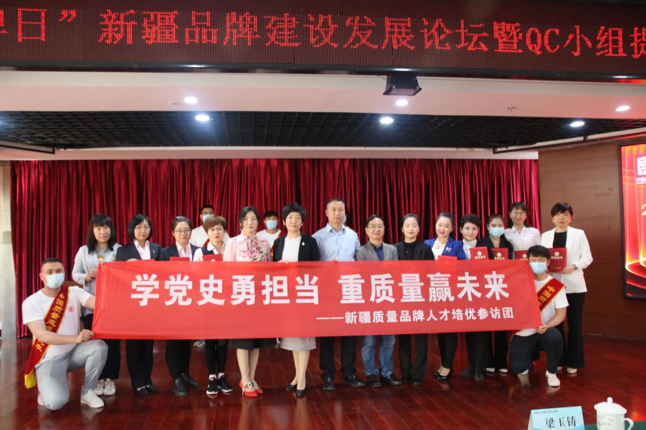 图片 9.png