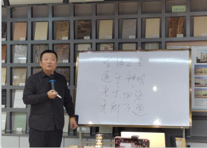 微信图片_202310201536341.png