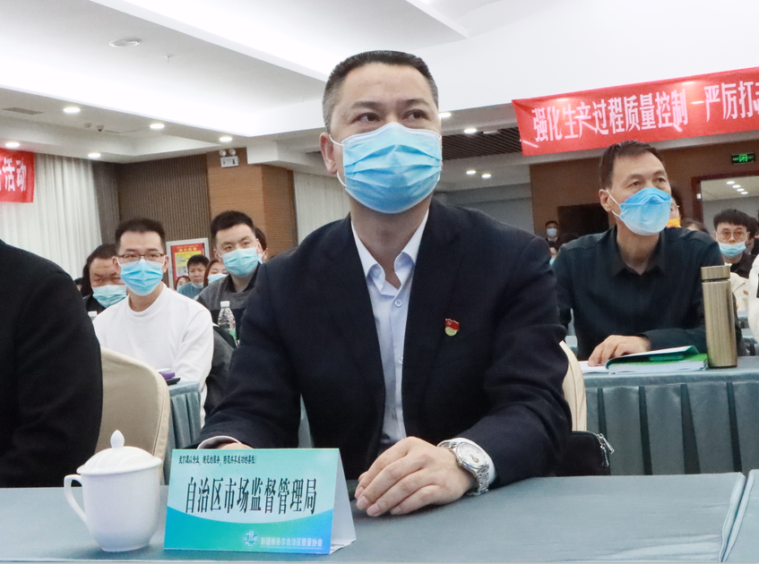 图片 5.png