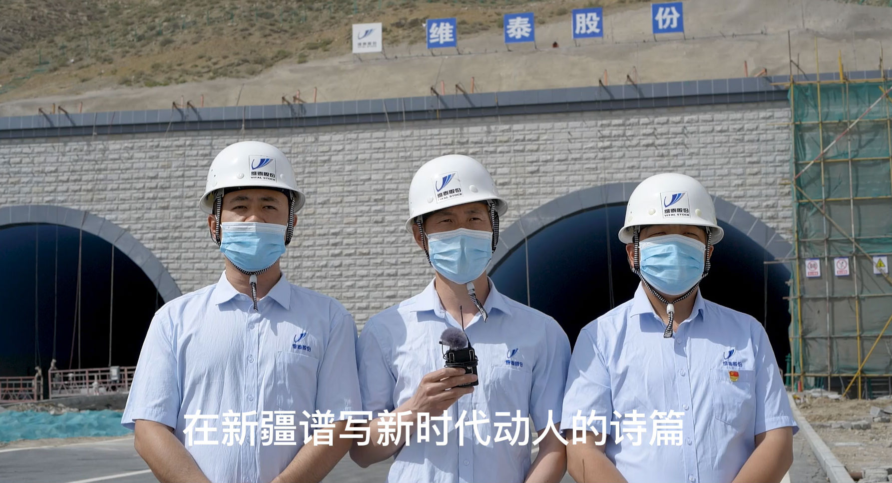 图片 1(1).png