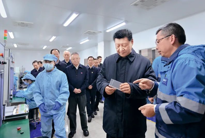 习主席5.png
