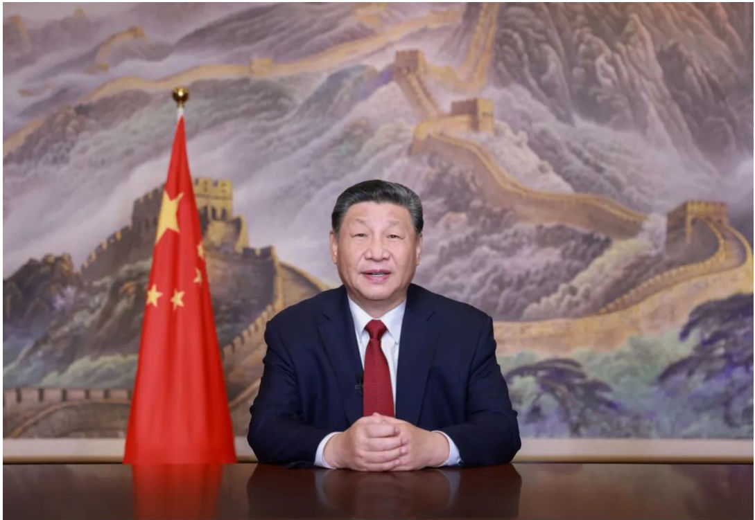 微信图片_20250101015850.png