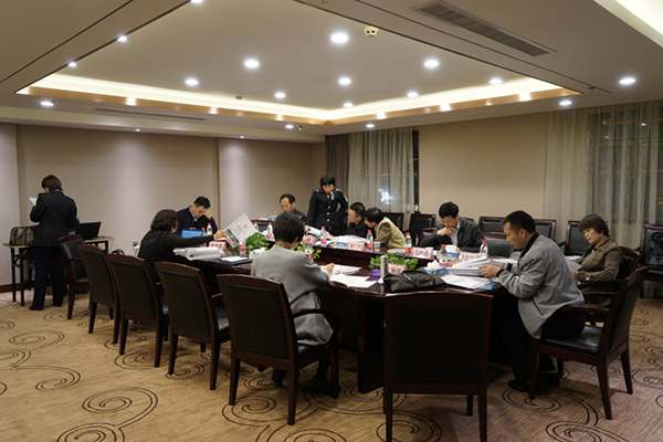 图片14.png
