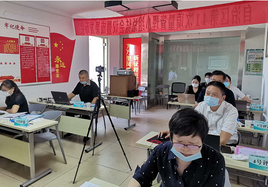 发布会圆满结束3.png