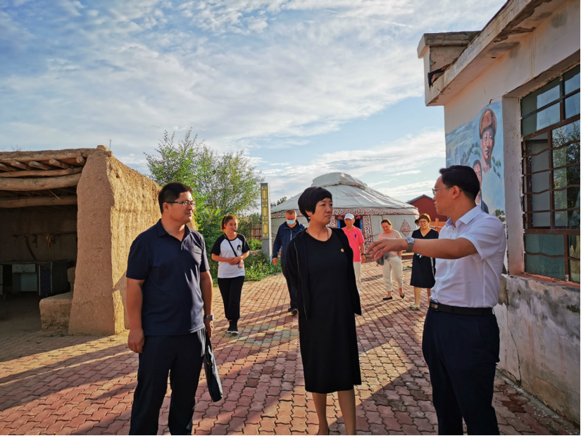 图片 12.png
