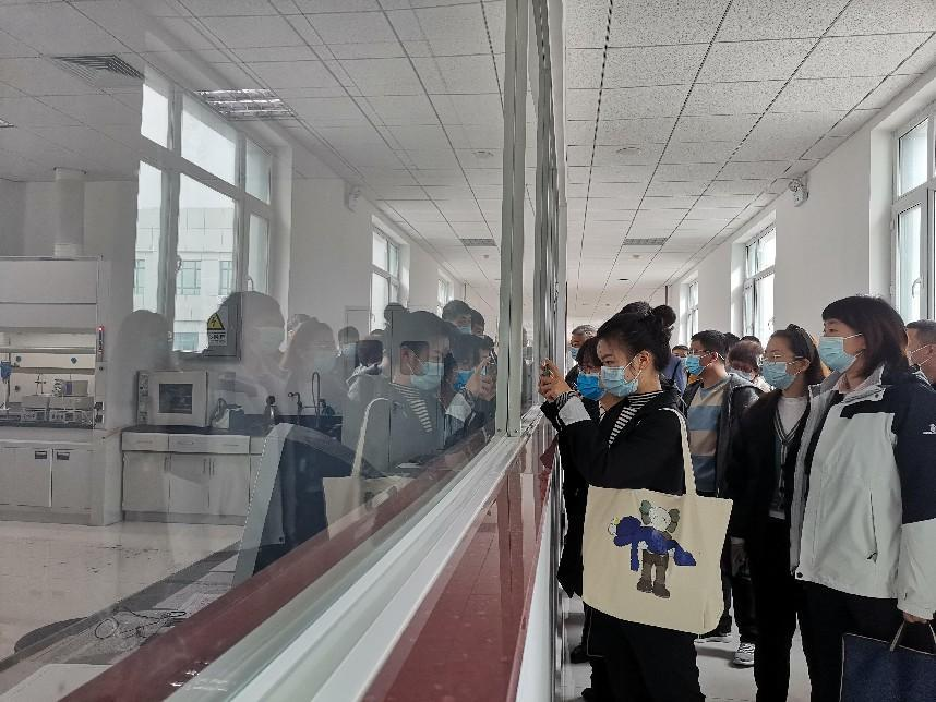 图片 15.png