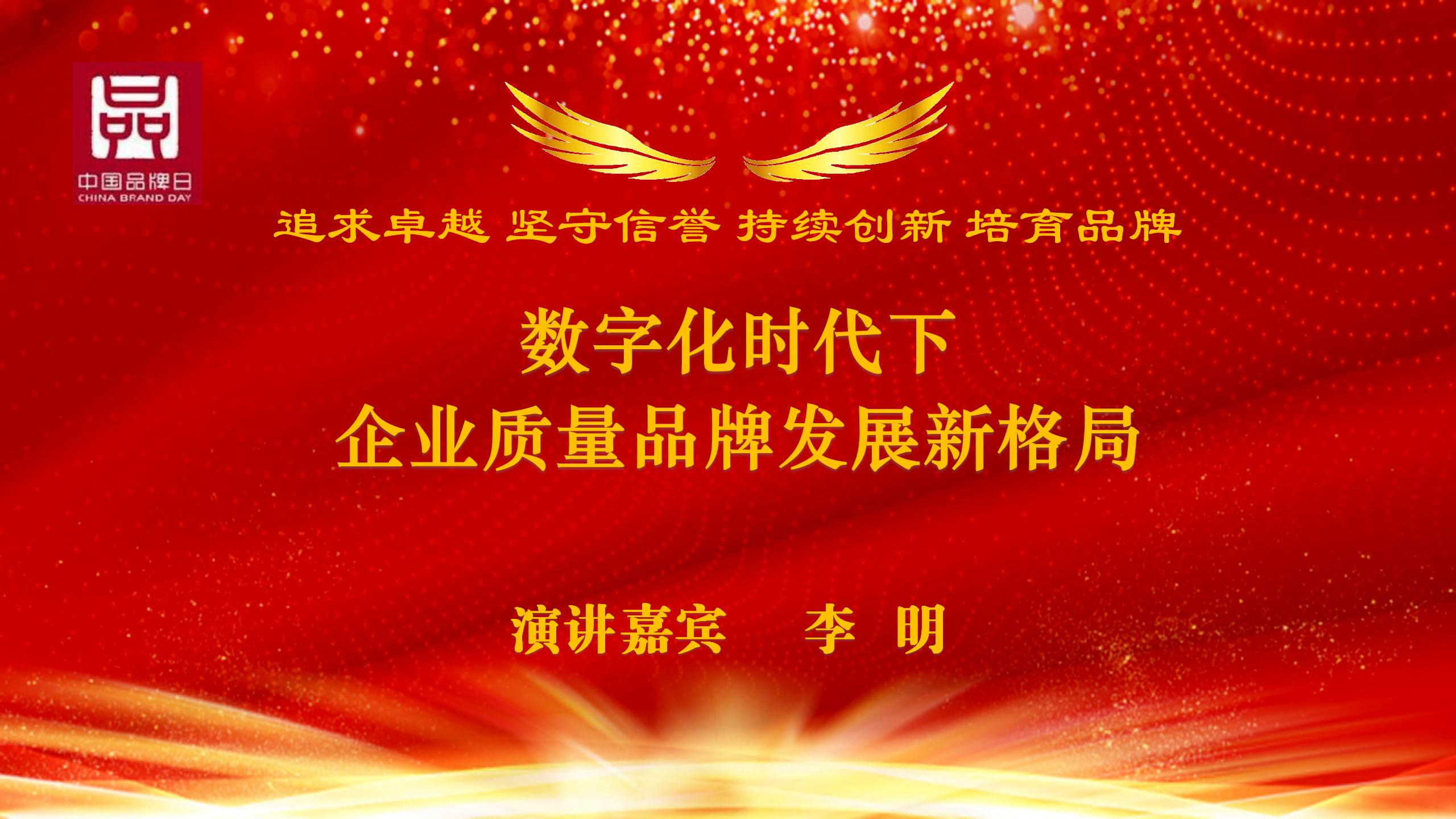 2021年“中国品牌日”新疆品牌建设发展论坛PPT_05.jpg